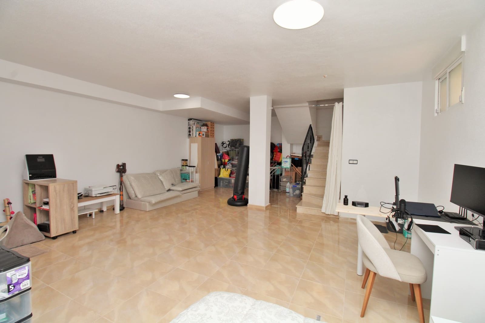 3 bedroom Townhouse for sale in San Miguel de Salinas - € 209,990 (Ref: 9928382)