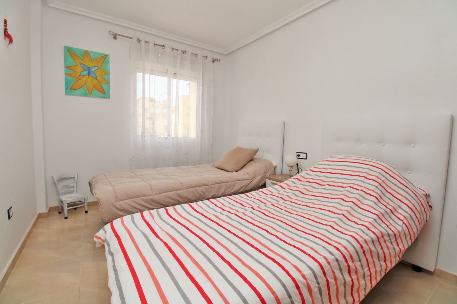 3 bedroom Townhouse for sale in San Miguel de Salinas - € 209,990 (Ref: 9928382)