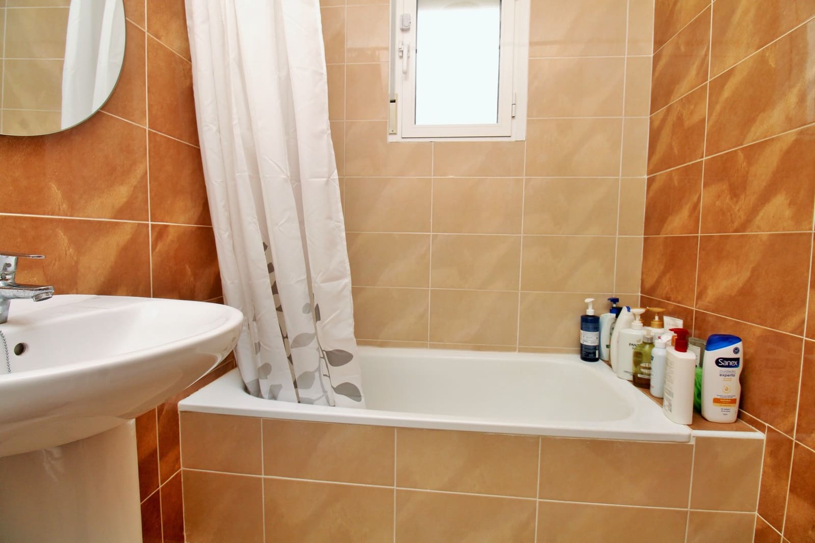 3 bedroom Townhouse for sale in San Miguel de Salinas - € 209,990 (Ref: 9928382)