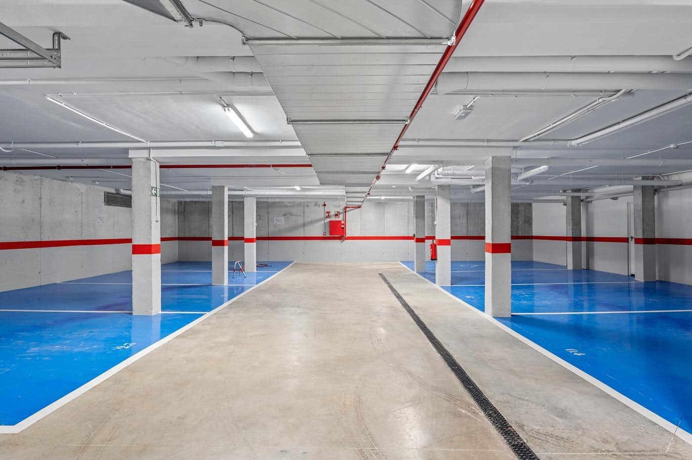 2 soveværelse Lejlighed til salg i Los Alcazares med swimmingpool garage - € 279.000 (Ref: 9932515)