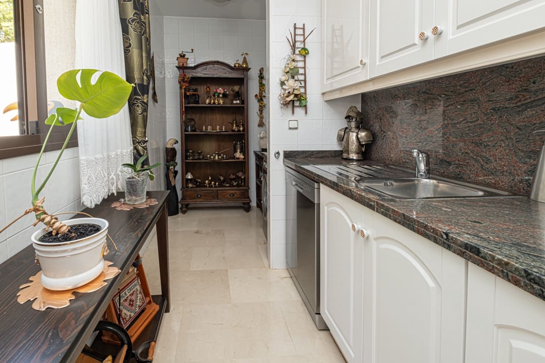 3 Zimmer Apartment zu verkaufen in Las Ramblas Golf - 349.000 € (Ref: 9935232)