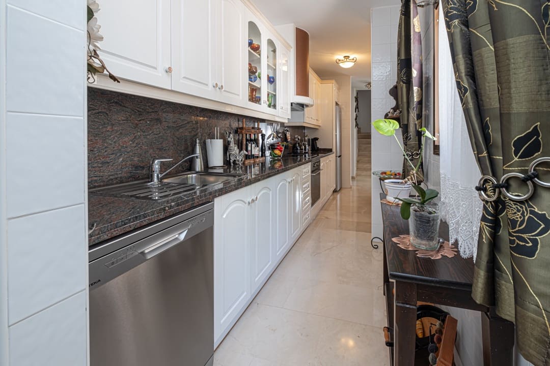 3 Zimmer Apartment zu verkaufen in Las Ramblas Golf - 349.000 € (Ref: 9935232)