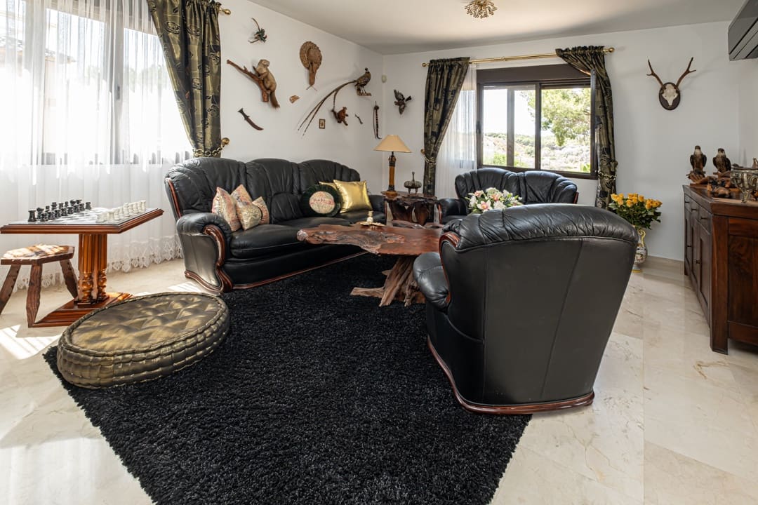 3 Zimmer Apartment zu verkaufen in Las Ramblas Golf - 349.000 € (Ref: 9935232)