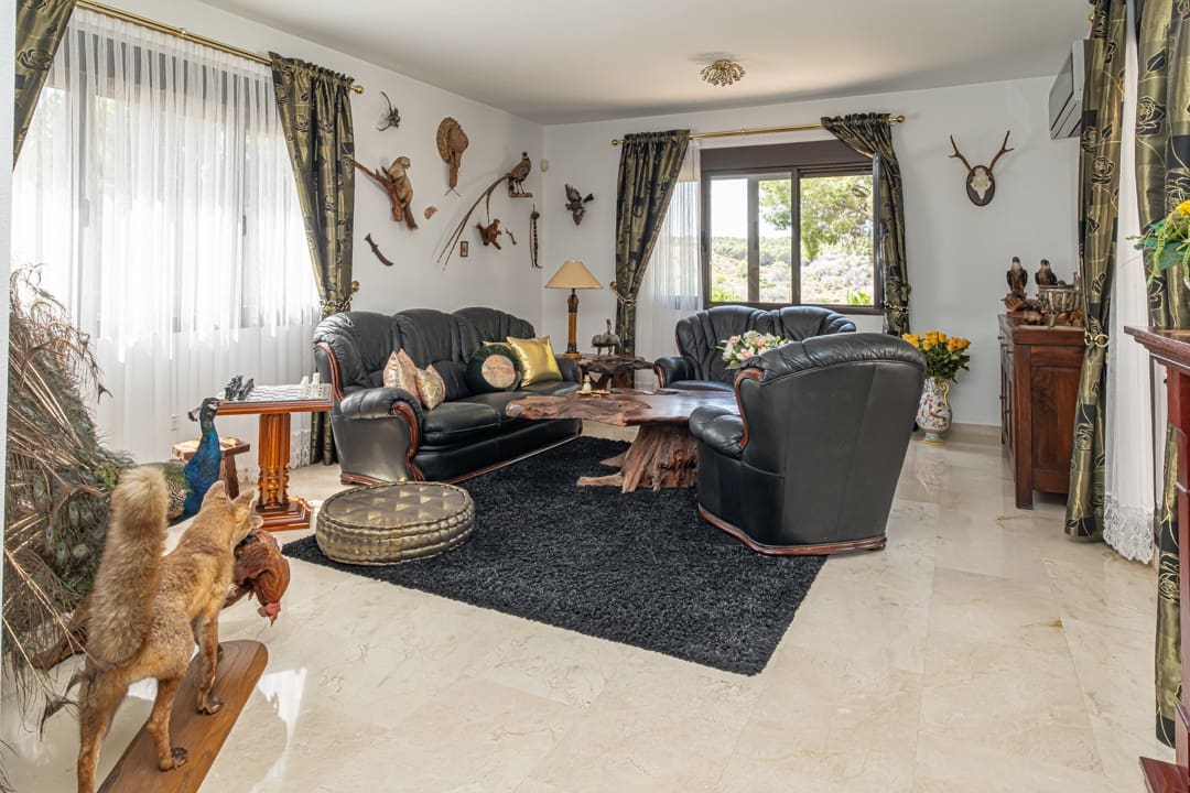 3 Zimmer Apartment zu verkaufen in Las Ramblas Golf - 349.000 € (Ref: 9935232)