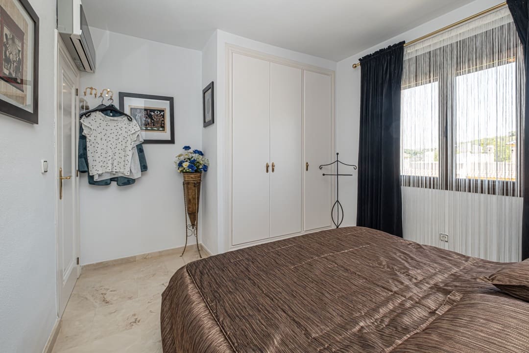 3 Zimmer Apartment zu verkaufen in Las Ramblas Golf - 349.000 € (Ref: 9935232)