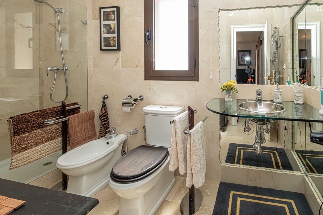 3 Zimmer Apartment zu verkaufen in Las Ramblas Golf - 349.000 € (Ref: 9935232)