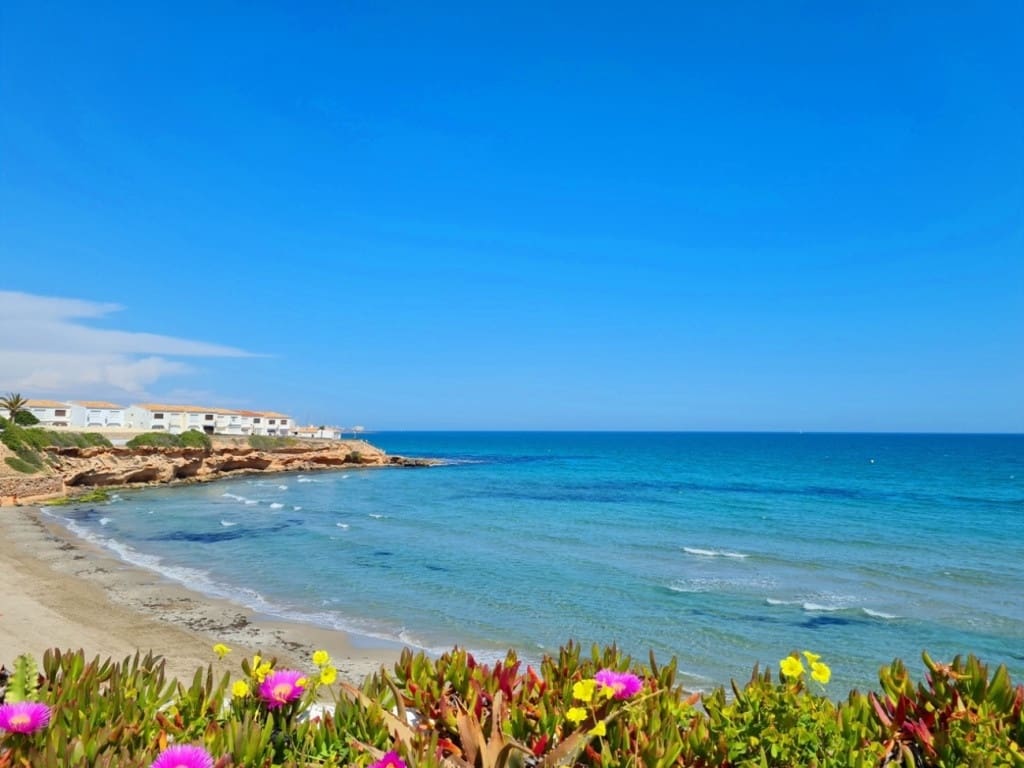 2 chambre Appartement à vendre à Villamartin - 139 900 € (Ref: 9935241)