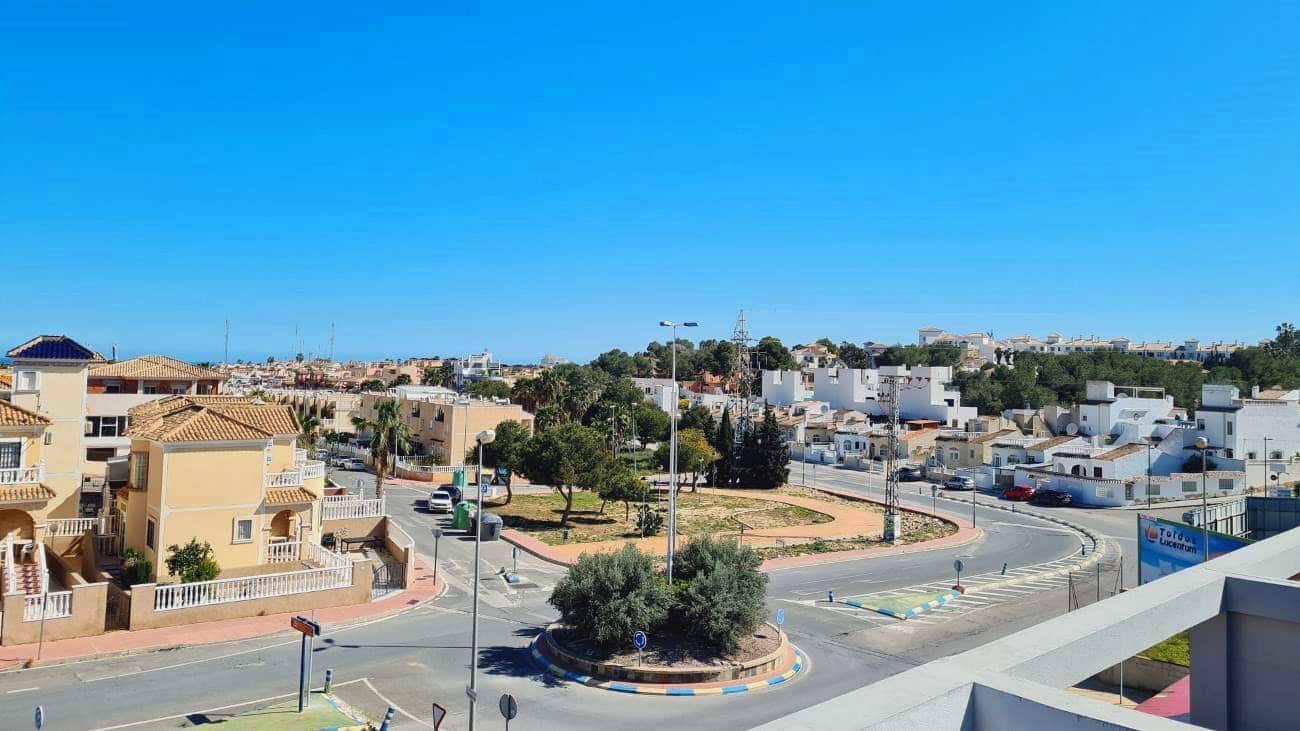 2 chambre Appartement à vendre à Villamartin - 139 900 € (Ref: 9935241)
