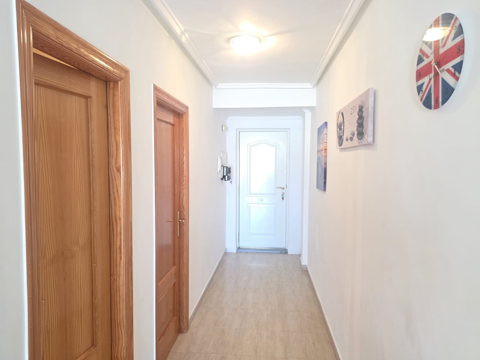 2 chambre Appartement à vendre à Villamartin - 139 900 € (Ref: 9935241)