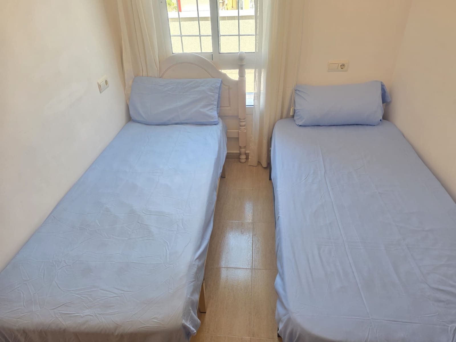 2 chambre Appartement à vendre à Villamartin - 139 900 € (Ref: 9935241)
