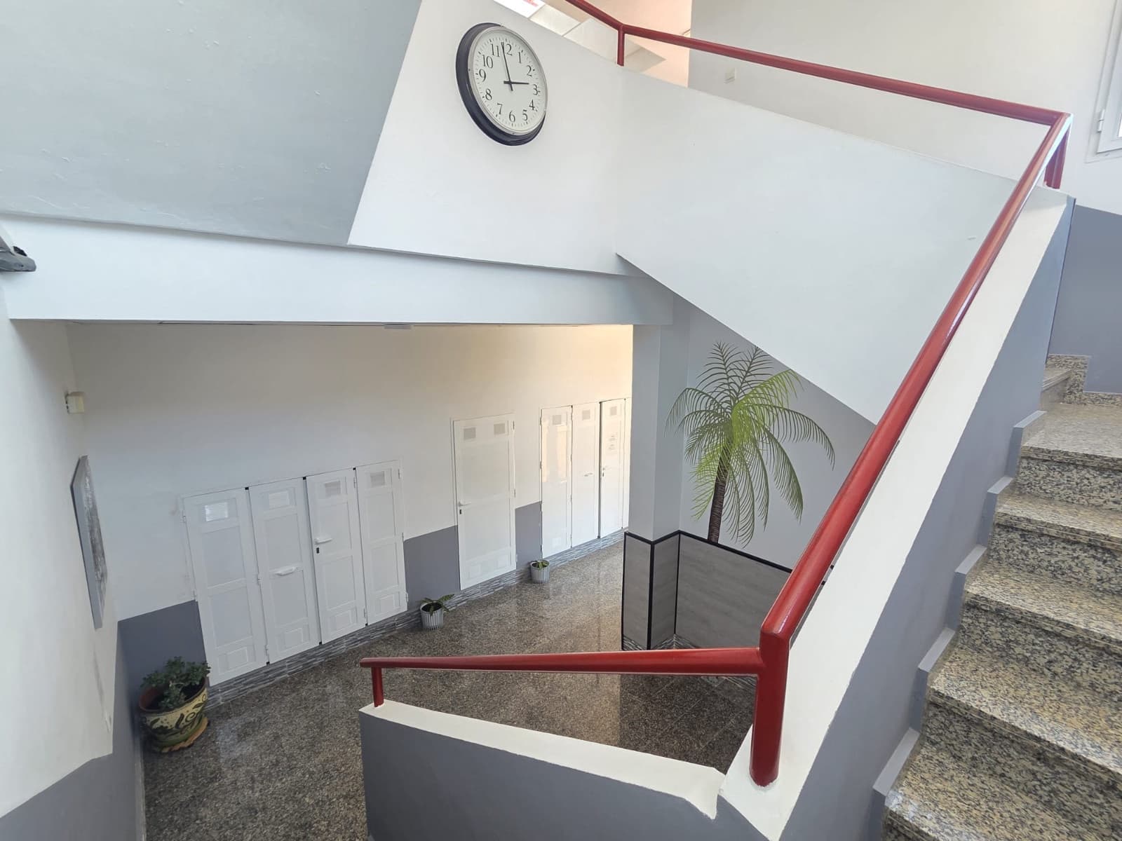 2 chambre Appartement à vendre à Villamartin - 139 900 € (Ref: 9935241)