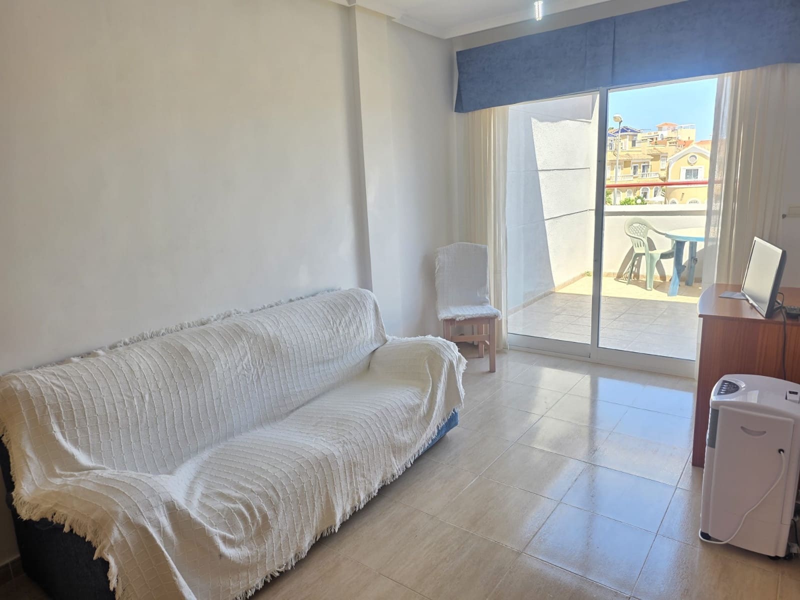2 chambre Appartement à vendre à Villamartin - 139 900 € (Ref: 9935241)