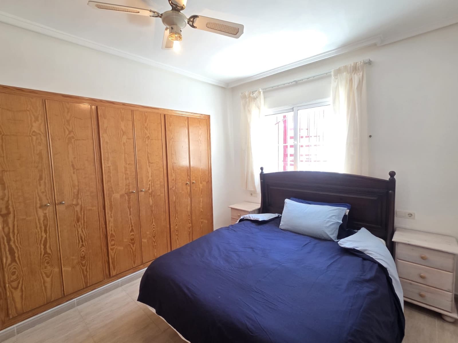 2 chambre Appartement à vendre à Villamartin - 139 900 € (Ref: 9935241)