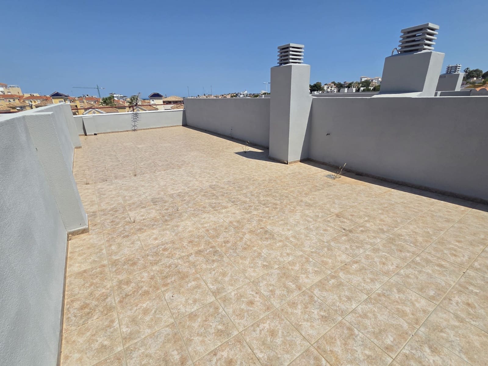 2 chambre Appartement à vendre à Villamartin - 139 900 € (Ref: 9935241)