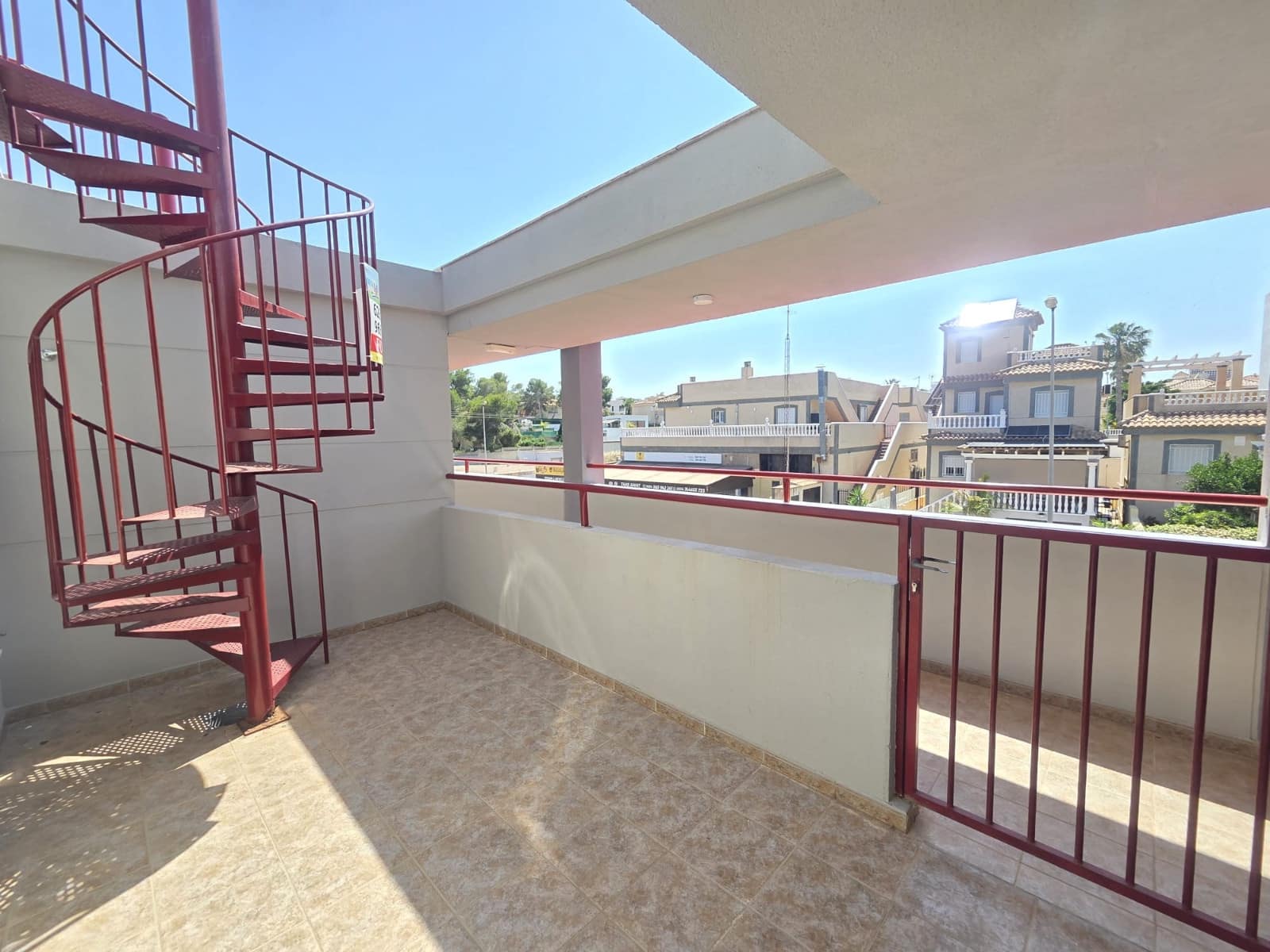 2 chambre Appartement à vendre à Villamartin - 139 900 € (Ref: 9935241)