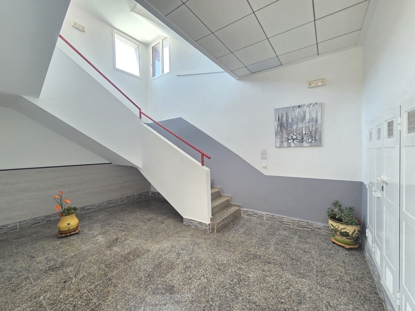 2 chambre Appartement à vendre à Villamartin - 139 900 € (Ref: 9935241)