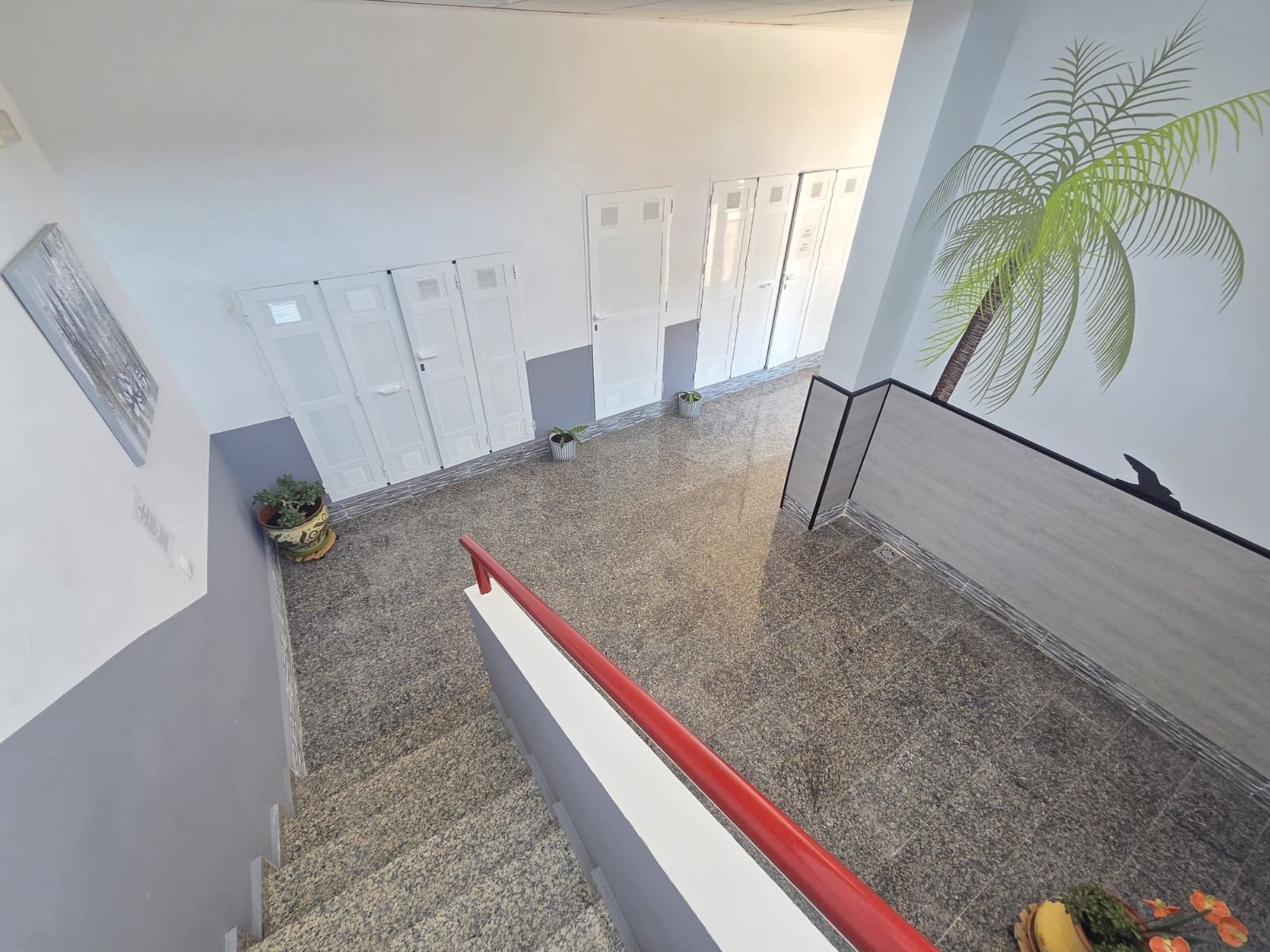 2 chambre Appartement à vendre à Villamartin - 139 900 € (Ref: 9935241)