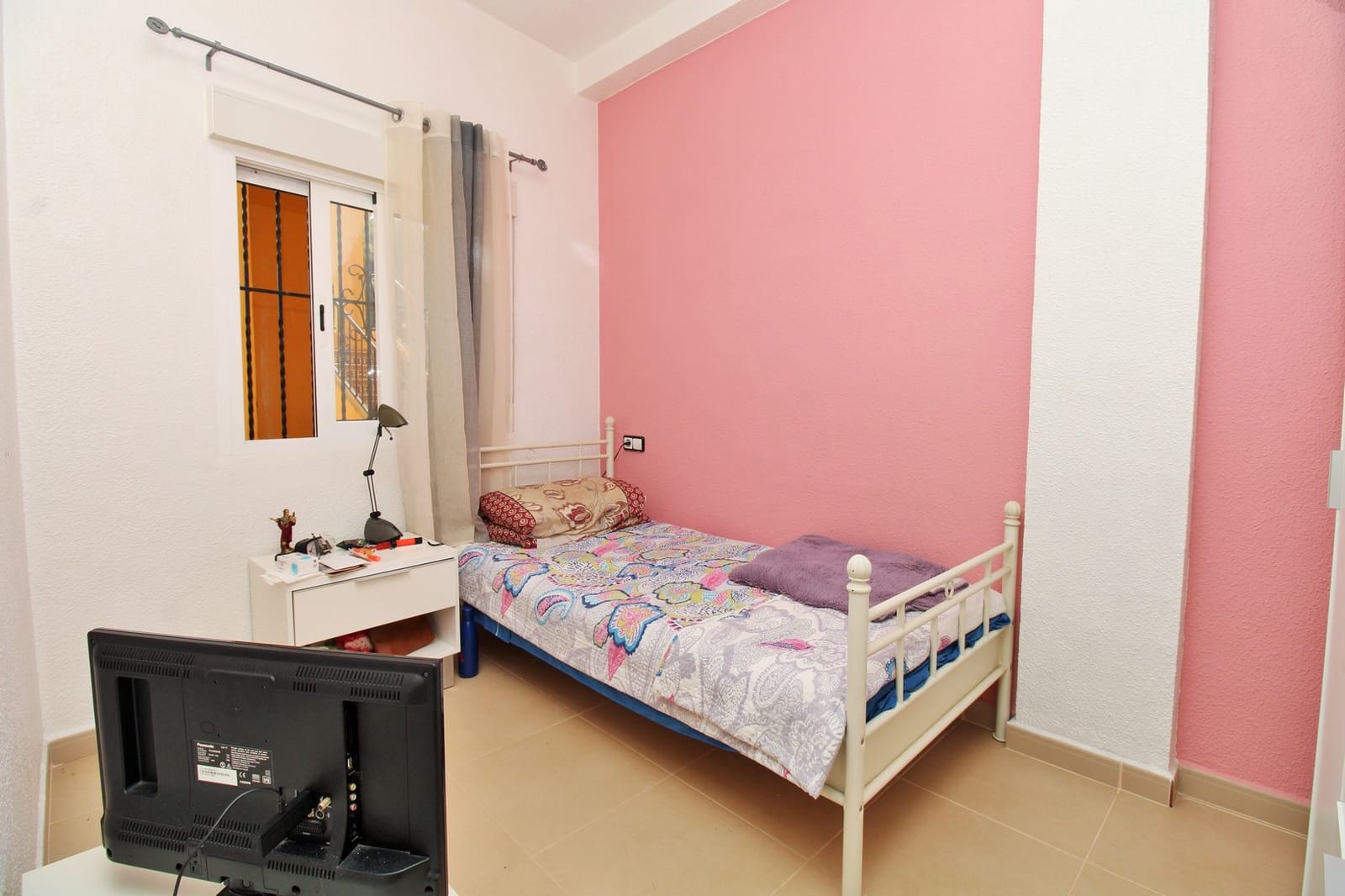 3 sypialnia Apartament na sprzedaż w Villamartin - 149 990 € (Ref: 9937161)