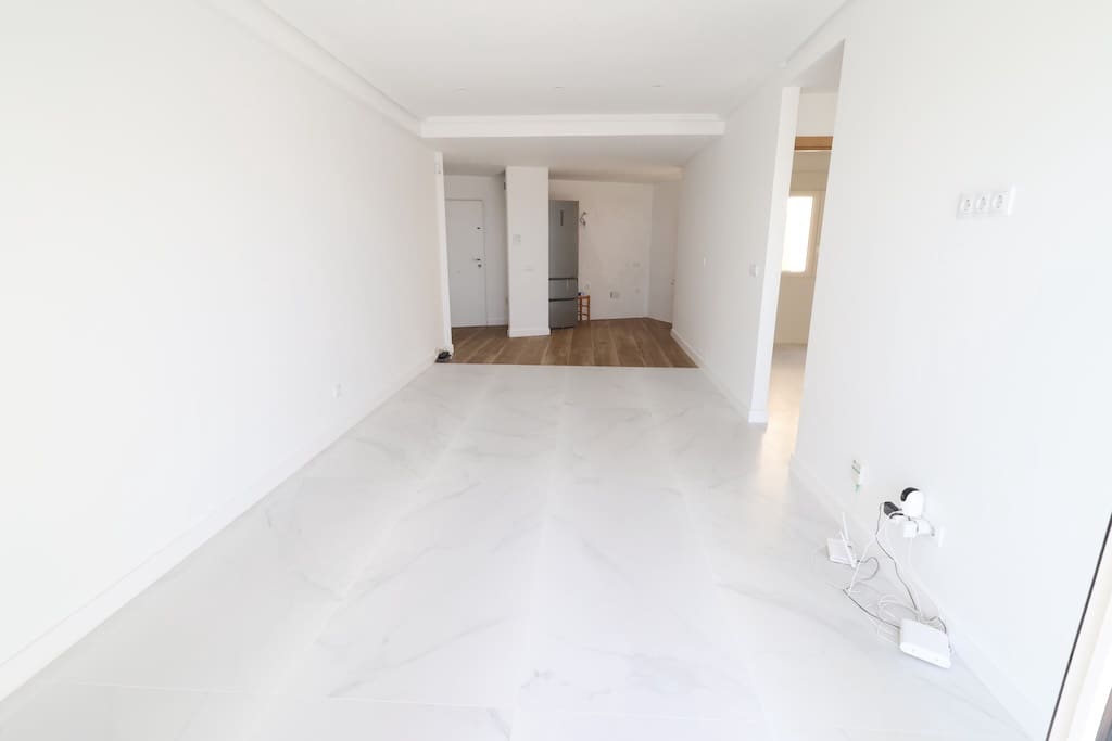 2 soverom Leilighet til salgs i Cabo Roig med svømmebasseng - € 239 000 (Ref: 9938945)