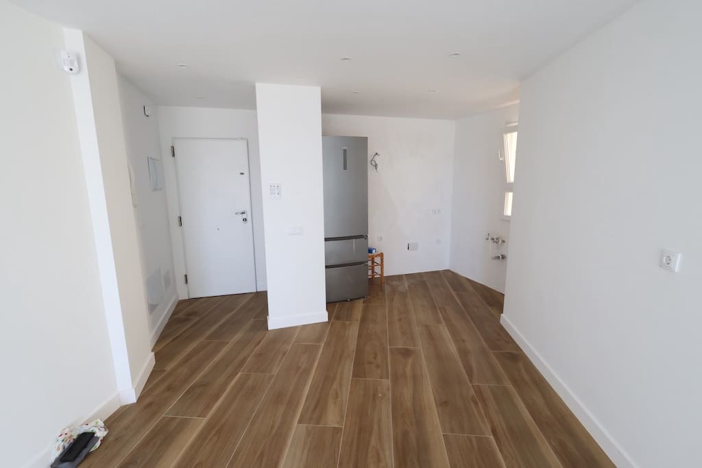 2 soverom Leilighet til salgs i Cabo Roig med svømmebasseng - € 239 000 (Ref: 9938945)