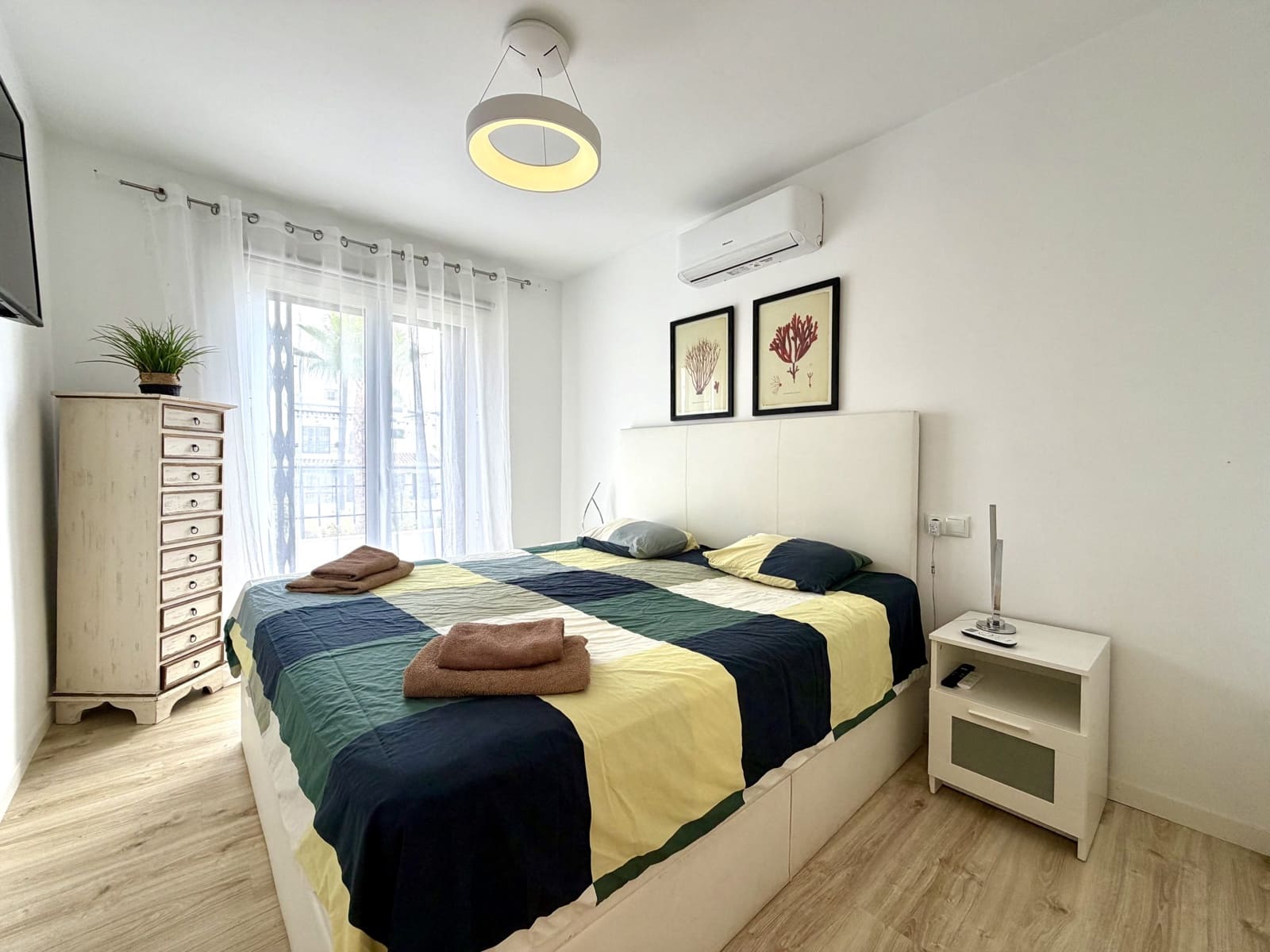 2 soveværelse Byhus til salg i Villamartin med swimmingpool - € 280.000 (Ref: 9943203)