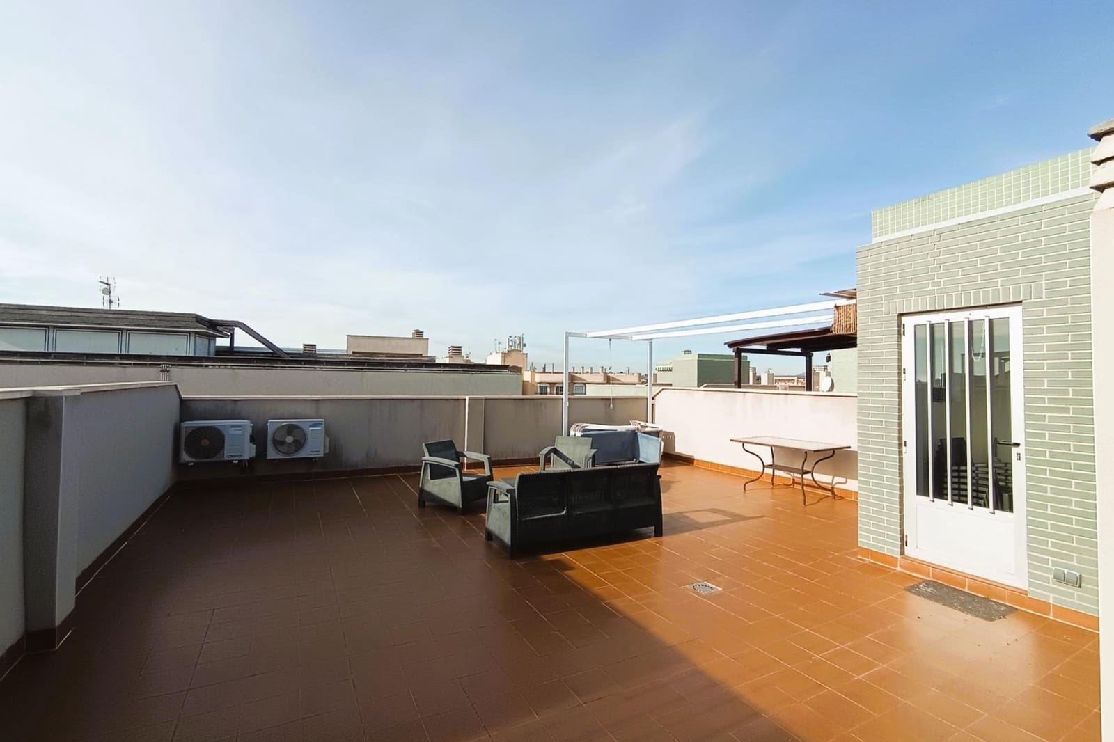 2 camera da letto Appartamento in vendita in Cabo Roig con piscina - 219.000 € (Rif: 9944737)