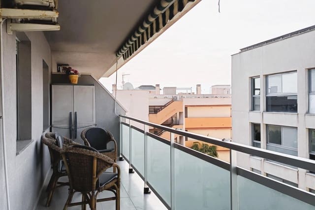 2 camera da letto Appartamento in vendita in Cabo Roig, Orihuela con piscina - 219.000 € (Rif: 9944737)