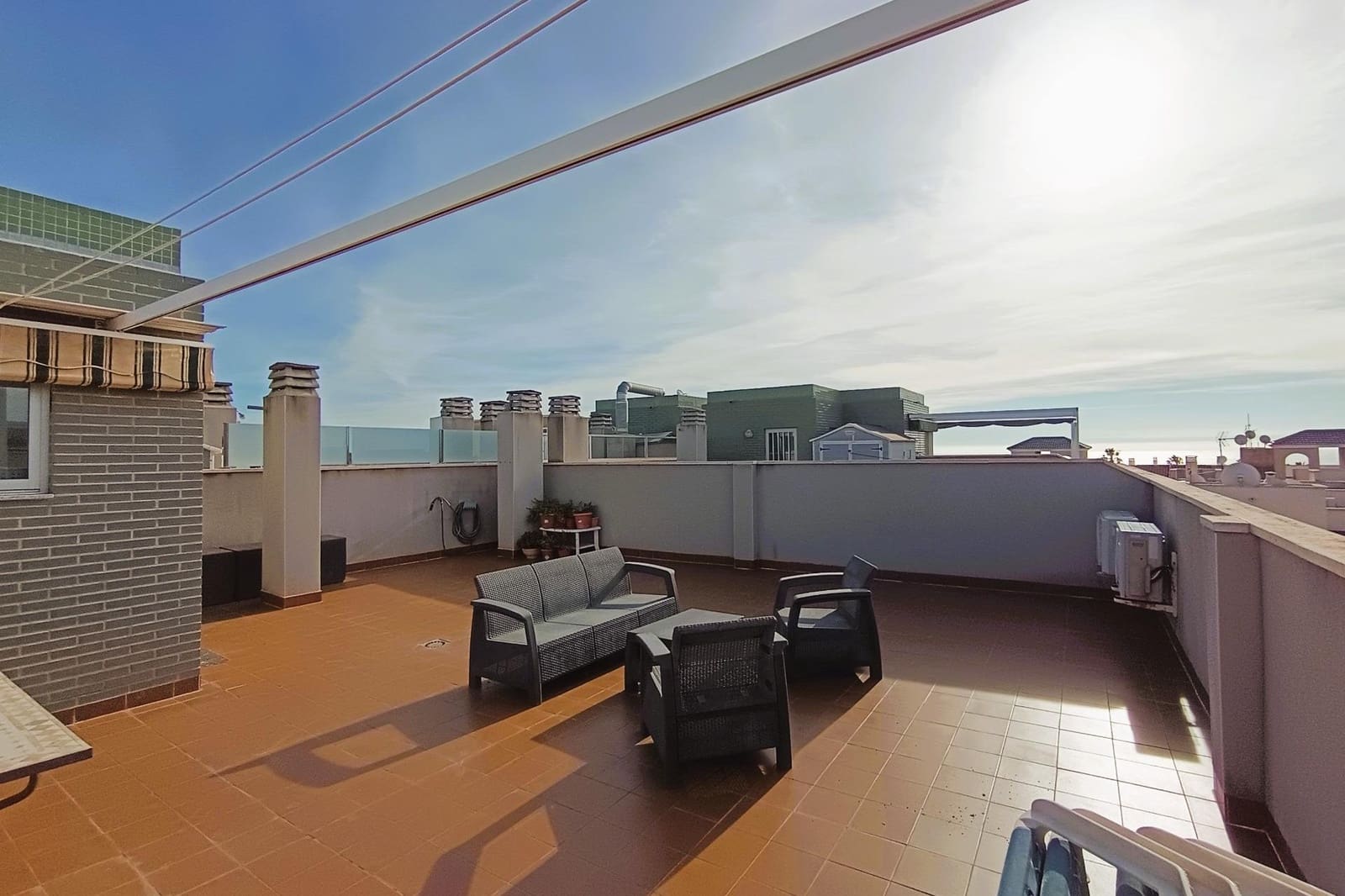 2 camera da letto Appartamento in vendita in Cabo Roig con piscina - 219.000 € (Rif: 9944737)