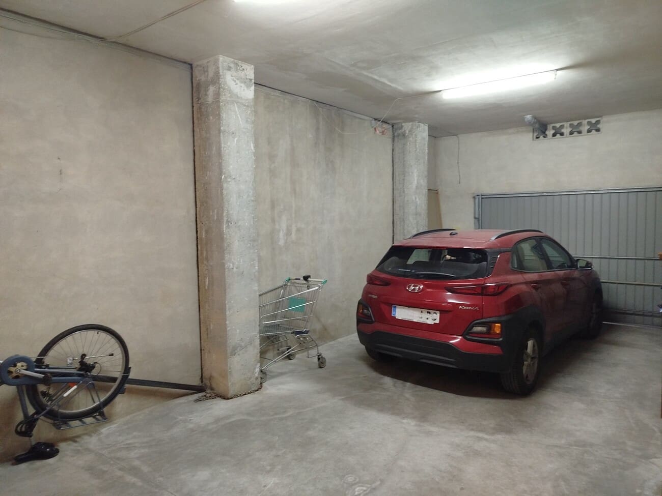3 soverom Leilighet til salgs i Playa Flamenca med svømmebasseng garasje - € 450 000 (Ref: 9944738)