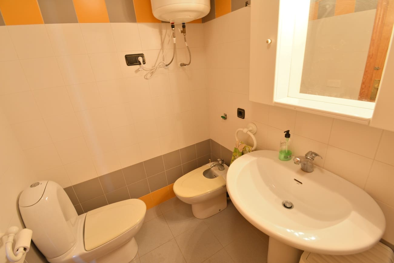 3 soverom Leilighet til salgs i Playa Flamenca med svømmebasseng garasje - € 450 000 (Ref: 9944738)