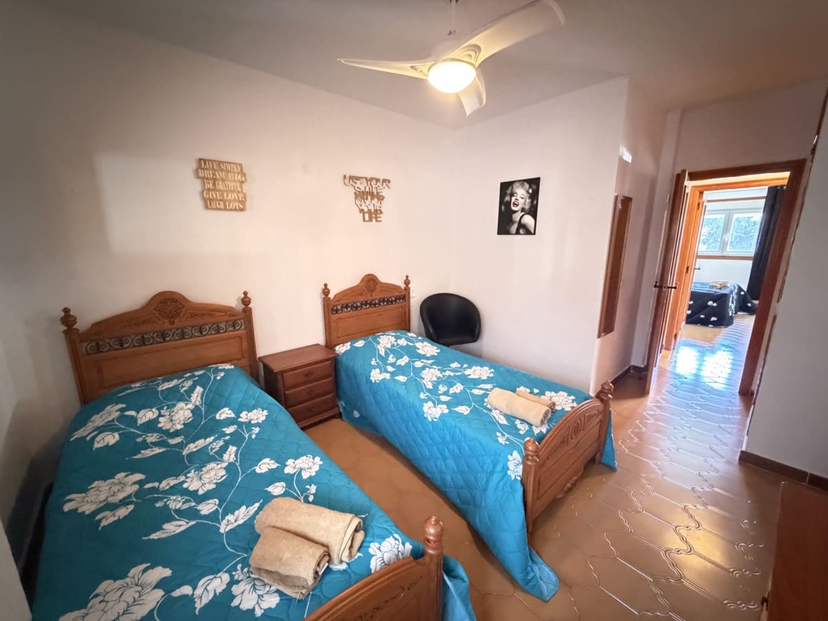 2 bedroom Apartment for sale in Villamartin - € 164,900 (Ref: 9950211)