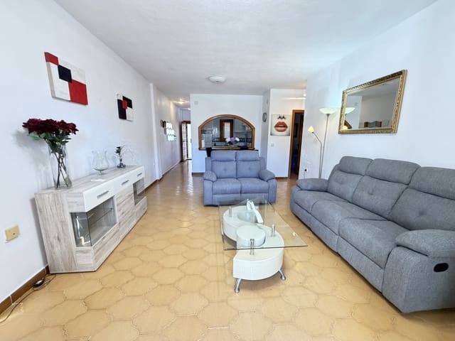 2 sovrum Lägenhet till salu i Villamartin, Orihuela - 164 900 € (Ref: 9950211)