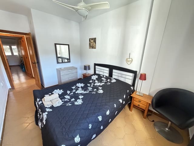2 sovrum Lägenhet till salu i Villamartin, Orihuela - 164 900 € (Ref: 9950211)