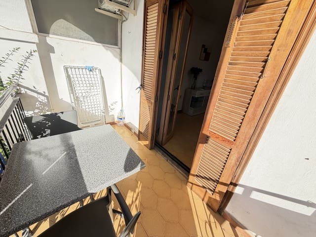 2 sovrum Lägenhet till salu i Villamartin, Orihuela - 164 900 € (Ref: 9950211)