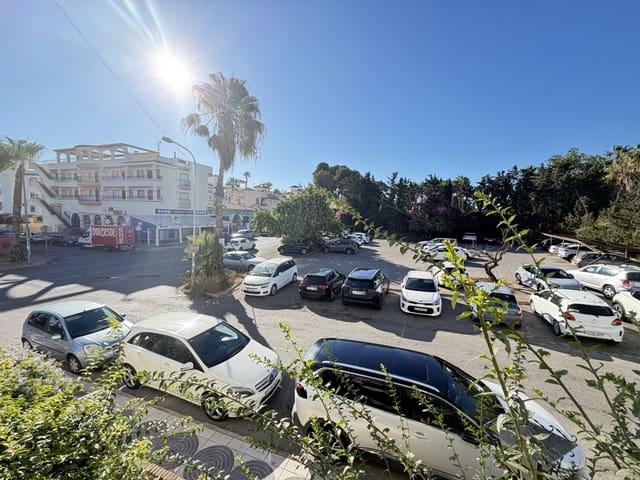 2 sovrum Lägenhet till salu i Villamartin, Orihuela - 164 900 € (Ref: 9950211)