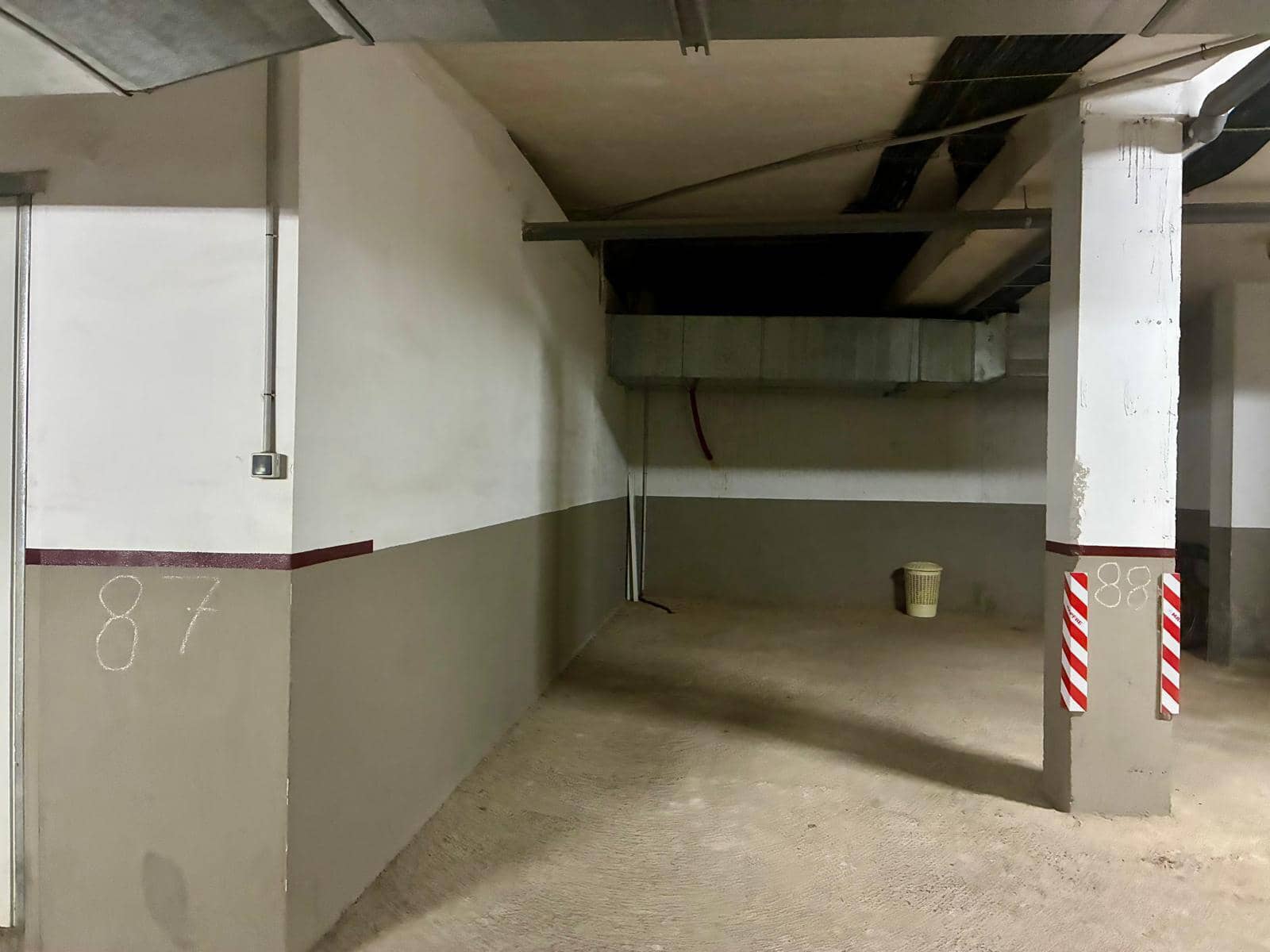 2 chambre Appartement à vendre à La Zenia avec piscine - 179 000 € (Ref: 9950646)