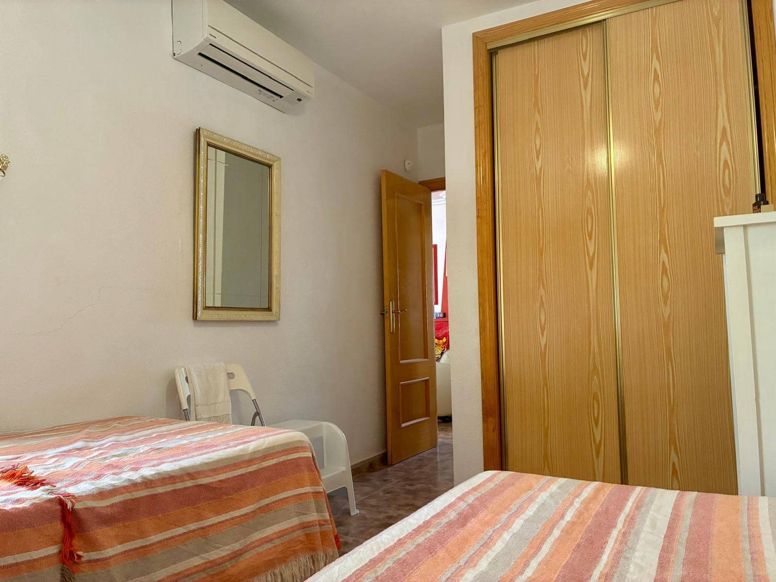 2 chambre Appartement à vendre à La Zenia avec piscine - 179 000 € (Ref: 9950646)