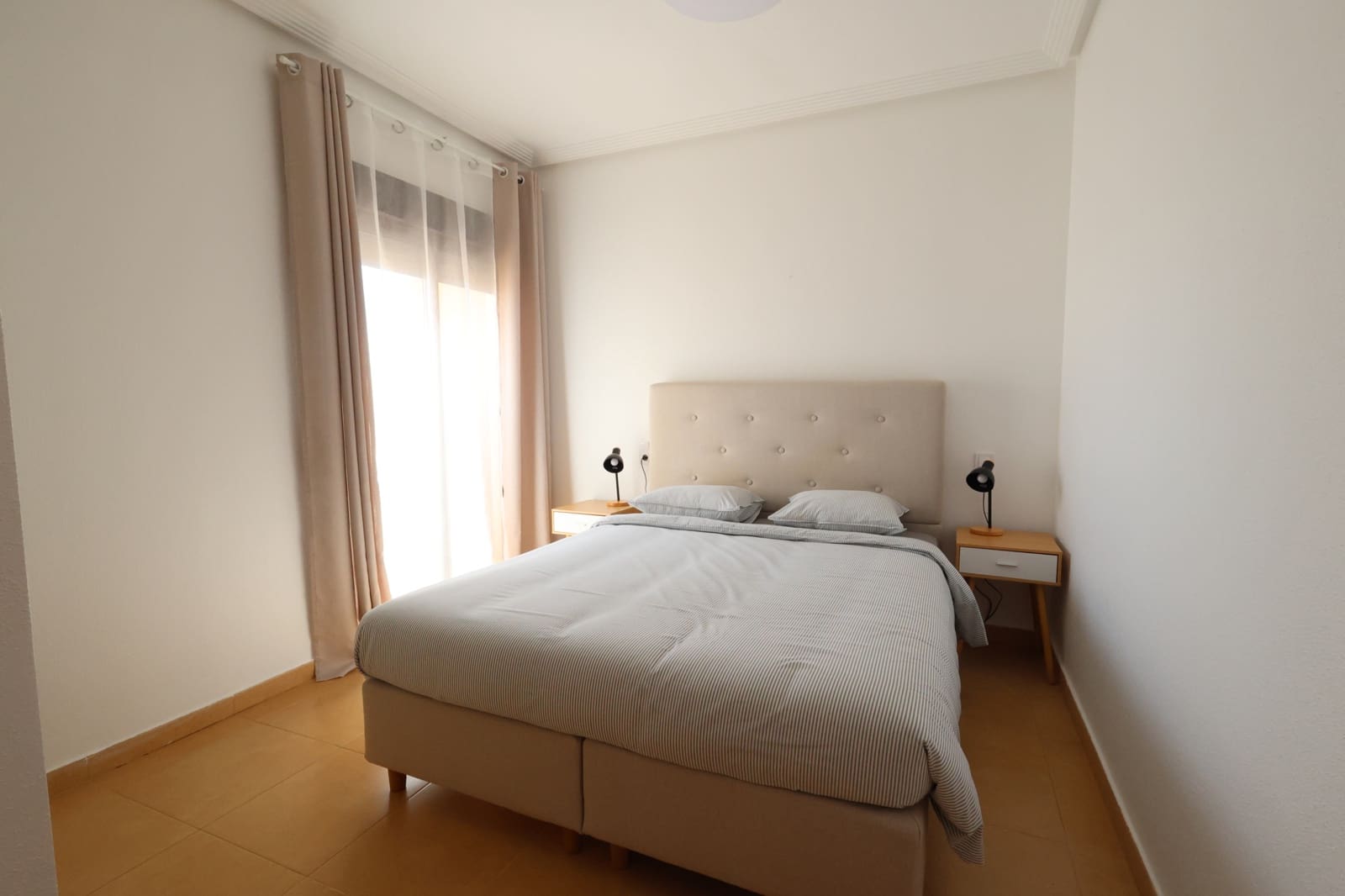 2 soverom Leilighet til salgs i Orihuela Costa med svømmebasseng - € 220 000 (Ref: 9950648)