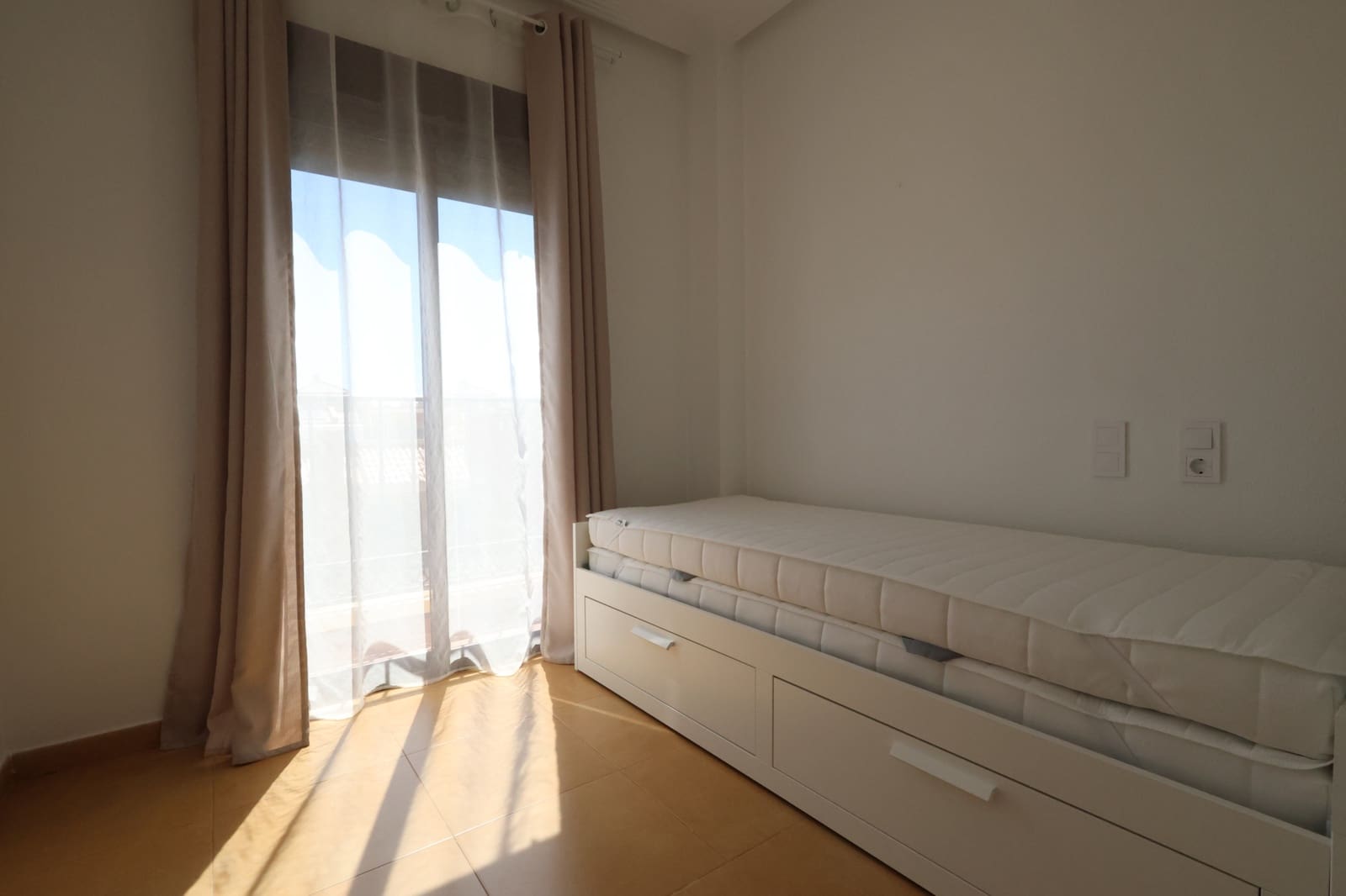 2 soverom Leilighet til salgs i Orihuela Costa med svømmebasseng - € 220 000 (Ref: 9950648)
