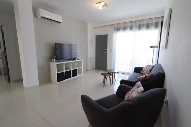 2 soveværelse Lejlighed til salg i Torre de la Horadada, Pilar de la Horadada med swimmingpool - € 259.500 (Ref: 9950650)