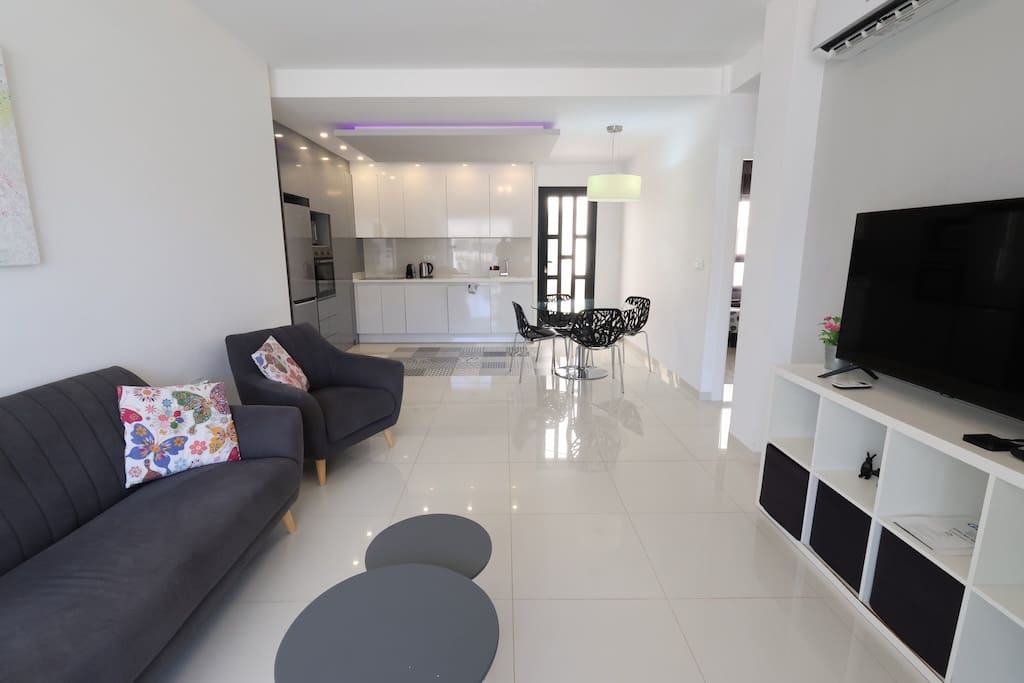 2 soveværelse Lejlighed til salg i Torre de la Horadada med swimmingpool - € 259.500 (Ref: 9950650)