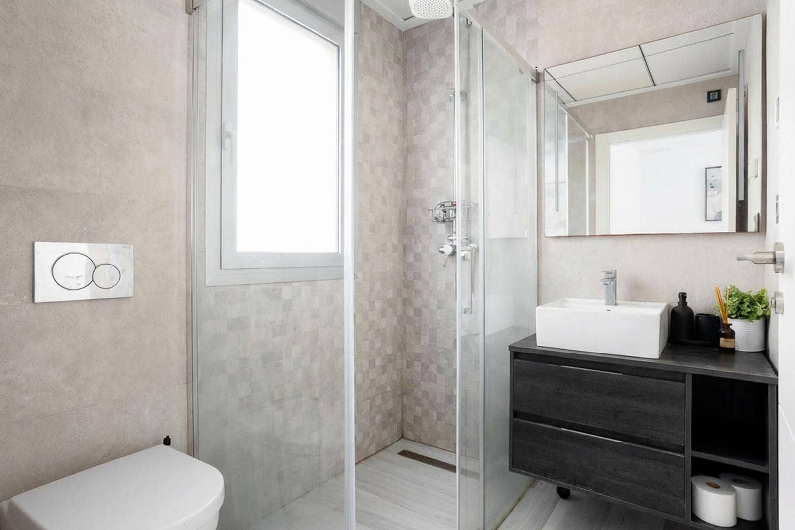 4 sypialnia Willa na sprzedaż w Orihuela Costa - 510 000 € (Ref: 9953129)