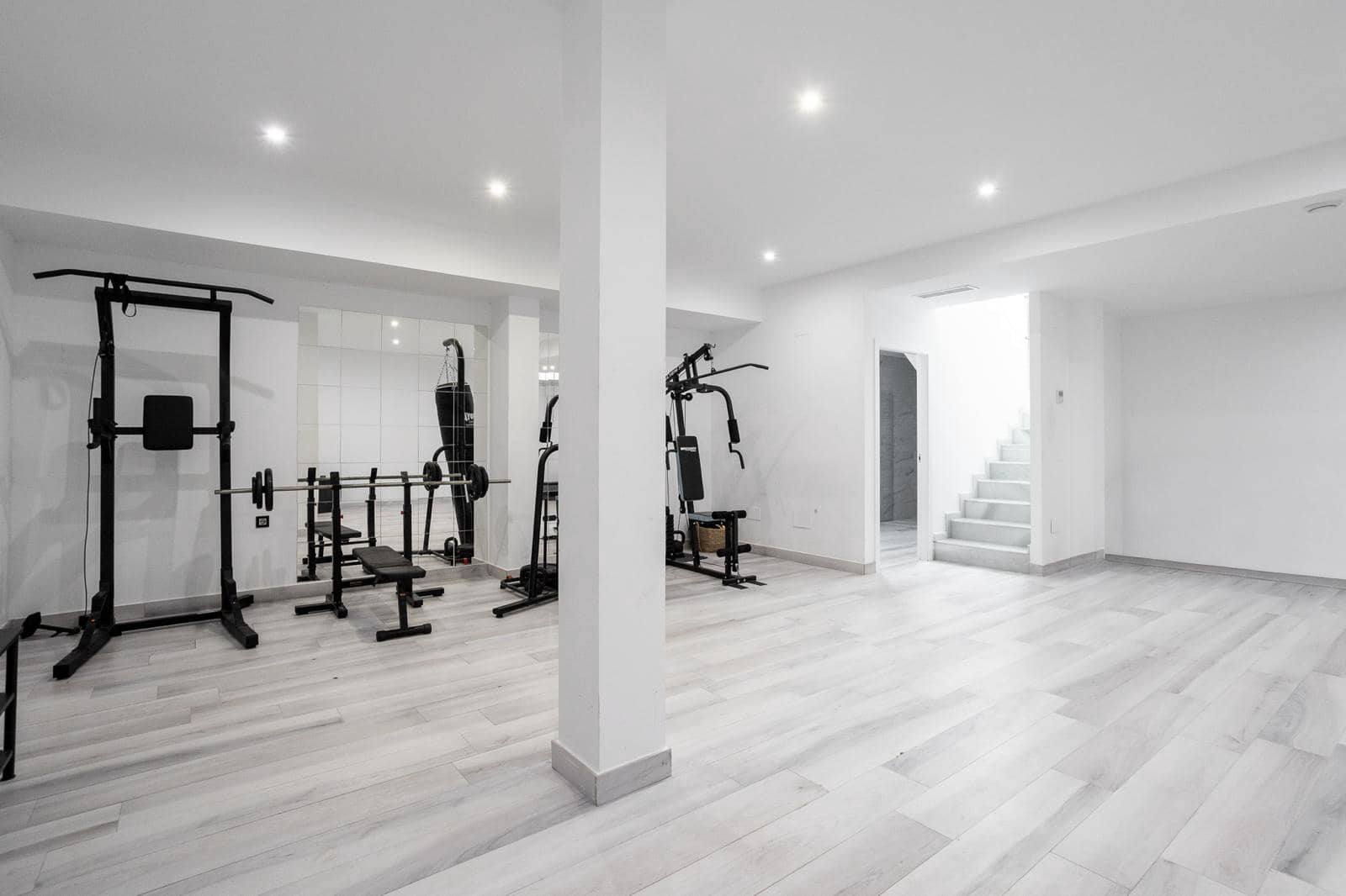 4 sypialnia Willa na sprzedaż w Orihuela Costa - 510 000 € (Ref: 9953129)