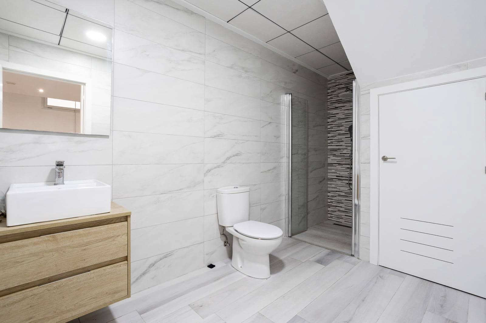 4 sypialnia Willa na sprzedaż w Orihuela Costa - 510 000 € (Ref: 9953129)