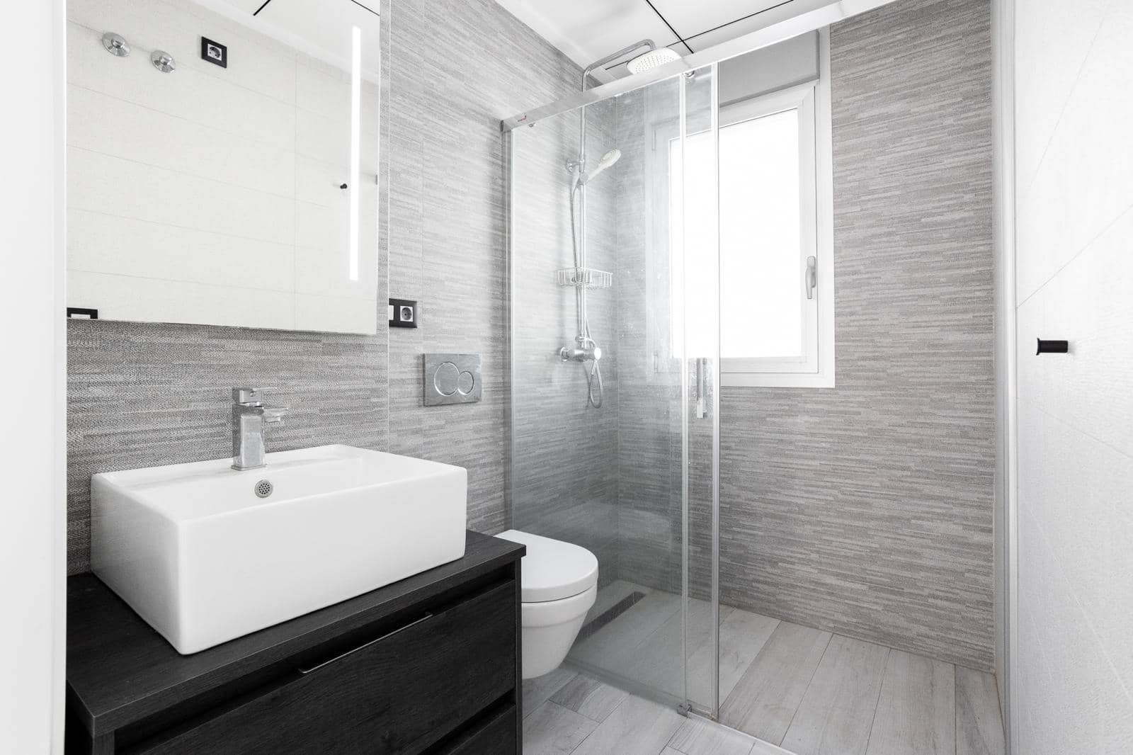 4 sypialnia Willa na sprzedaż w Orihuela Costa - 510 000 € (Ref: 9953129)