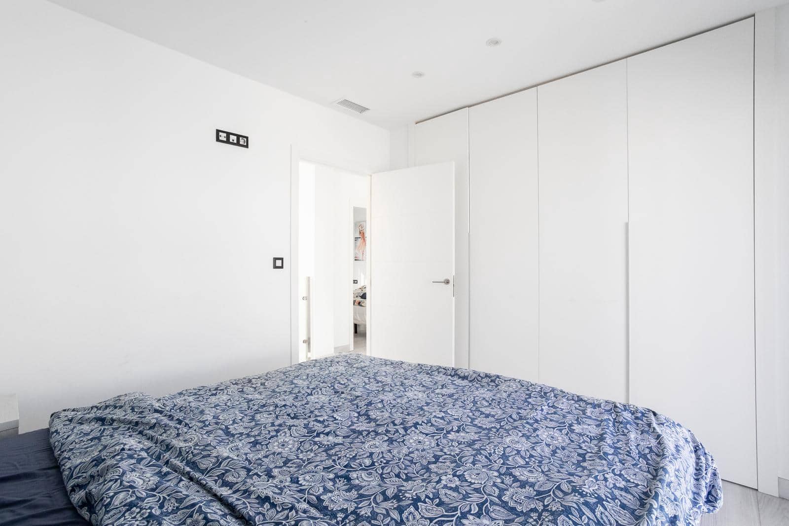 4 sypialnia Willa na sprzedaż w Orihuela Costa - 510 000 € (Ref: 9953129)