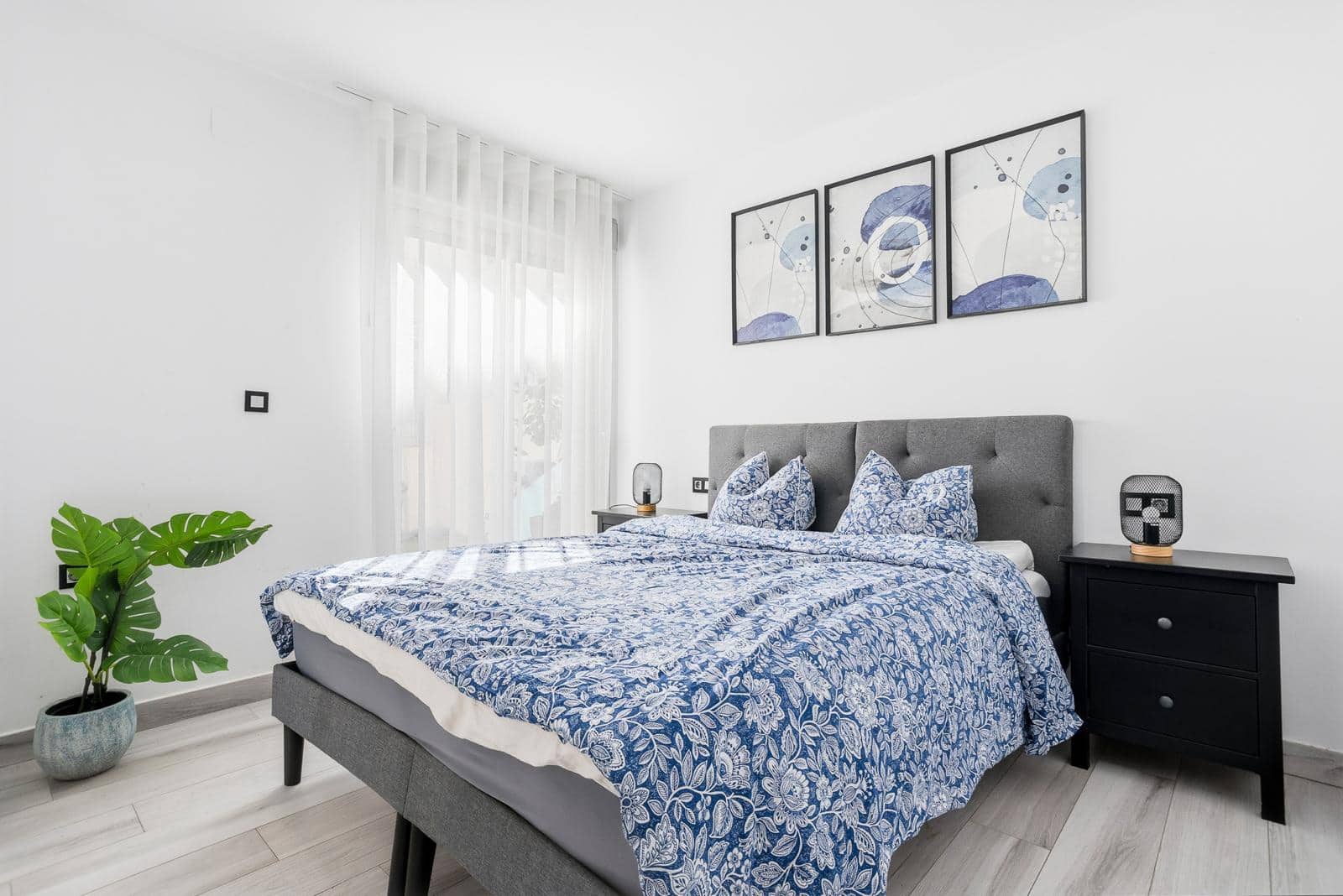 4 sypialnia Willa na sprzedaż w Orihuela Costa - 510 000 € (Ref: 9953129)