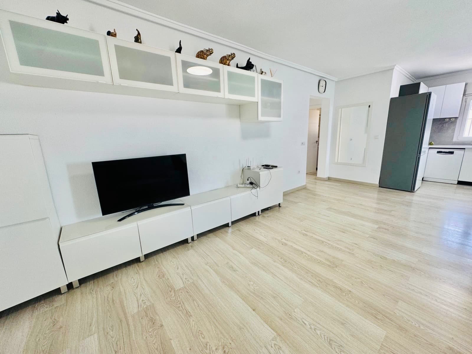 4 bedroom Villa for sale in Ciudad Quesada with pool garage - € 470,000 (Ref: 9953131)