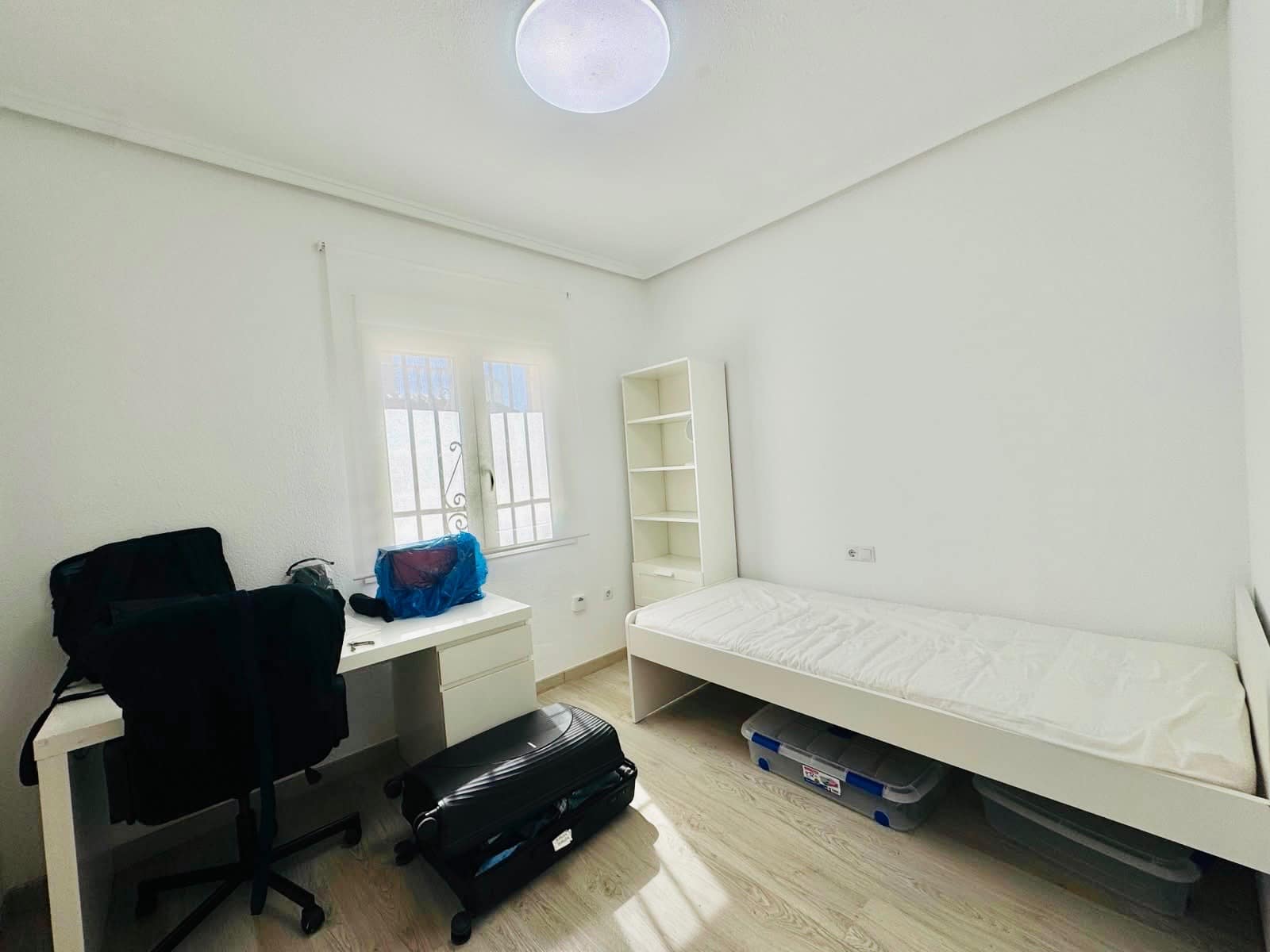 4 bedroom Villa for sale in Ciudad Quesada with pool garage - € 470,000 (Ref: 9953131)
