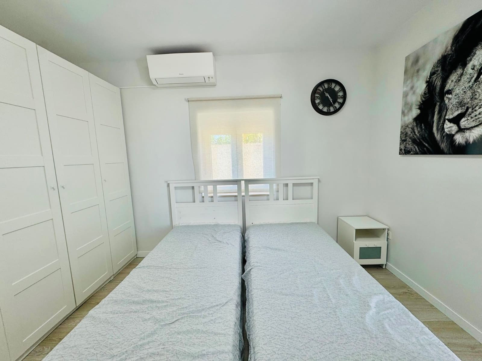 4 bedroom Villa for sale in Ciudad Quesada with pool garage - € 470,000 (Ref: 9953131)